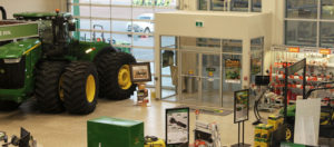 JayDee AgTech