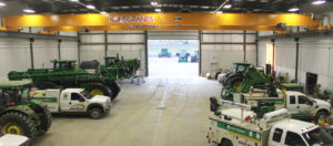 JayDee AgTech
