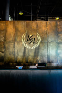 1621 Club
