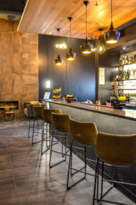1621 Club