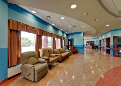 White Bear Personal Care Home