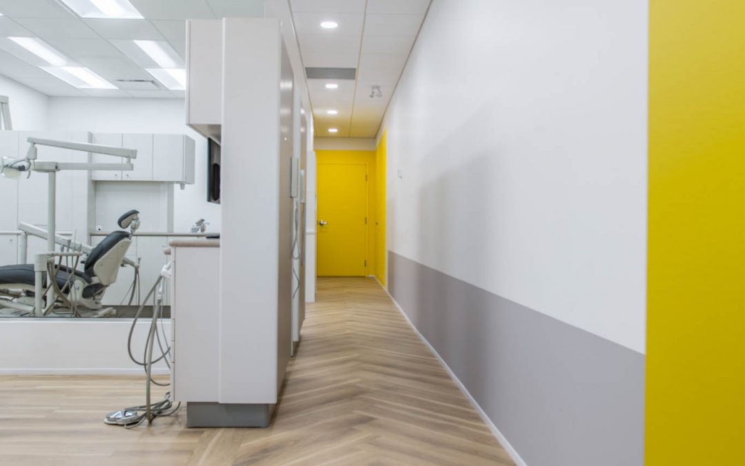 Simpli Dental – Regina