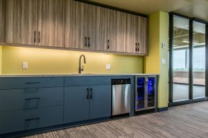 Plainsview Credit Union