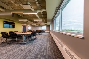 Plainsview Credit Union