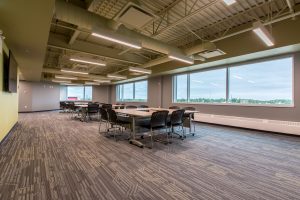 Plainsview Credit Union