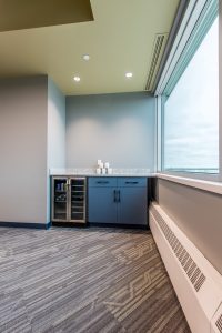 Plainsview Credit Union