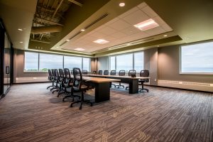 Plainsview Credit Union
