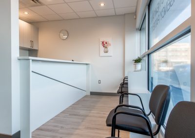 Gold Square Dental Clinic