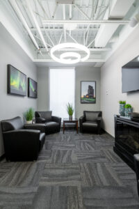 Blue Sky Financial