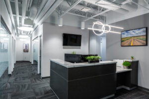 Blue Sky Financial