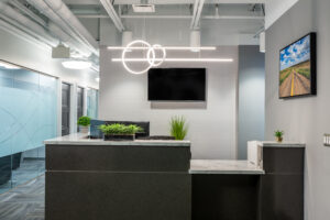 Blue Sky Financial
