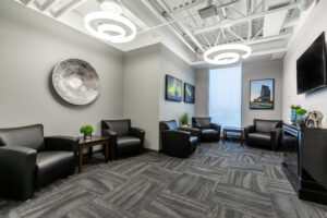 Blue Sky Financial