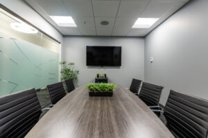 Blue Sky Financial