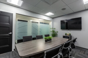 Blue Sky Financial