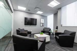 Blue Sky Financial