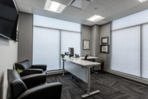 Blue Sky Financial