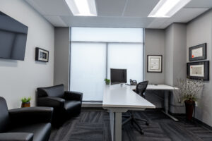Blue Sky Financial