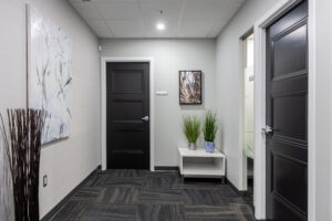 Blue Sky Financial