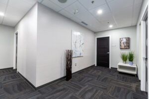 Blue Sky Financial