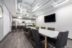 Blue Sky Financial
